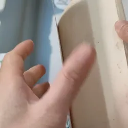 Chữ Hiếu Trong Đạo Phật - Thích Thiện Siêu & Thích Minh Châu 727263