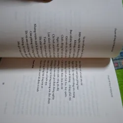 Chuyện Kể Rằng Có Nàng Và Tôi 1021017