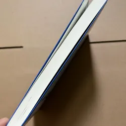 38 lá thư Rockefeller gửi cho con trai 731823