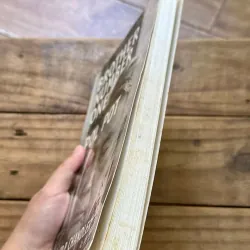 Brother Number One - Pol Pot - David P. Chandler 729007