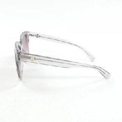 KÍNH MÁT MONCLER - Hàng hiệu Chính hãng 834994