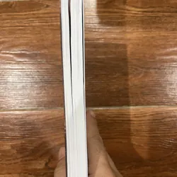 Khác biệt để vươn tầm - Mai Quốc Bình (7) 605507