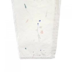 DIOR 013D001BY997 Quần - Hàng hiệu Chính hãng 884198