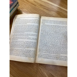 Lịch sử thế giới trung đại 537389