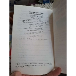 Các bài thuốc bí truyền độc đáo phòng chữa những trở ngại về công năng tình dục - Văn Đức - Ninh Hải - Quang Thái - Thuý Ngọc SỨC KHỎE - THỂ THAO HCM.TN1008 923851