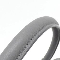 Celine Micro Luggage 189793AQL Túi 618715