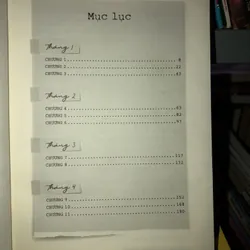 Ngày em rời xa - Emily Bleeker 730795