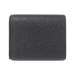 Ví Louis Vuitton Portefoy Capucines Tiny M12149 620763