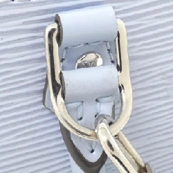 Túi Louis Vuitton Épi Petit Sac Plat M81069 615445