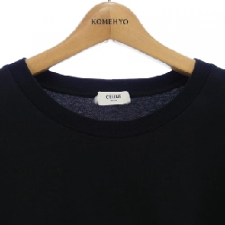 セリーヌ CELINE 2X44F671Q T-shirt - Hàng hiệu Authentic 900723