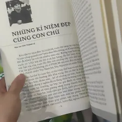 Cuộc Sống Quanh Em (Tuyển tập tác phẩm dự thi) 1018934