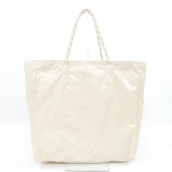 Túi LESPORTSAC 656698