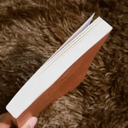 Mùa sạch - Trần Dần 698304