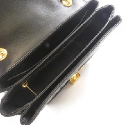 Túi xách vai Celine SMALL C 188403BFC - Hàng hiệu Authentic 802044