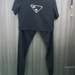 Quần áo, túi xách 734846