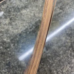 Trong rừng trúc Akutagava XB 1989 763291