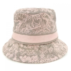 Mũ CHRISTIAN DIOR 34TDJ923X132 - Hàng hiệu Authentic 833238