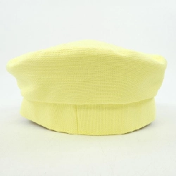 Mũ HERMES ジュリア GIULIA VISAGE SOLEIL H231034N - Hàng hiệu Authentic 832793