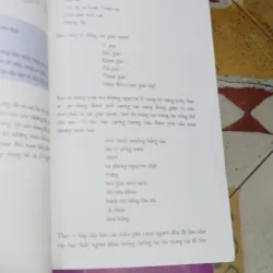 Sử dụng trí nhớ của bạn - Tony Buzan  795672