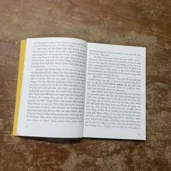 ĐỨC THÁNH TRẦN VỚI THIÊN TRƯỜNG VÀ CỘNG ĐỒNG DÂN TỘC VIỆT- HỒ ĐỨC THỌ 683084