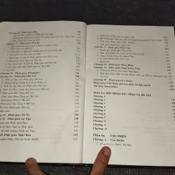 PHẬT GIÁO VIỆT NAM & THẾ GIỚI 992584