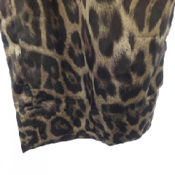 Quần STELLA MCCARTNEY 650128