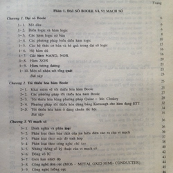 KỸ THUẬT SỐ 482456