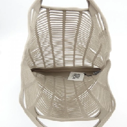 Túi ISSEY MIYAKE GG11-AG112 656155