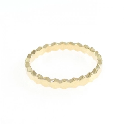 Nhẫn Bị Mê Mẩn của Chaumet - Hàng hiệu Authentic 837236