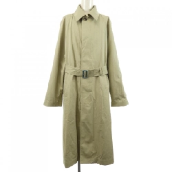 Burberry BURBERRY 8078722 Áo khoác - Hàng hiệu Chính hãng 892916