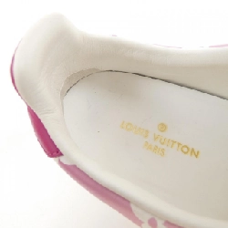 Giày thể thao LOUIS VUITTON 658899