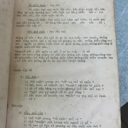 HÁN ĐẠI CƯƠNG - GS. LƯU KBÔN 934088