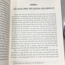 LỊCH SỬ VƯƠNG QUỐC ĐÀNG NGOÀI - Alexandre De Rhodes 451634