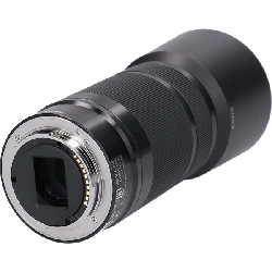 E55-210mm F4.5-6.3OSS - Hàng hiệu Authentic 879570
