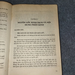 KINH DỊCH ĐẠO CỦA NGƯỜI QUÂN TỬ 478610