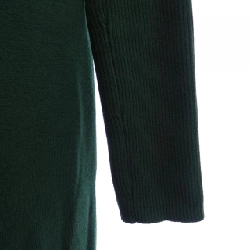 【Mã giảm giá】Ansurid UN3D Váy liền 648448