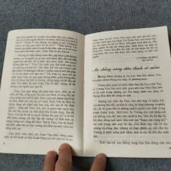 KHỐN NGUY SINH KẾ LẠ 717895