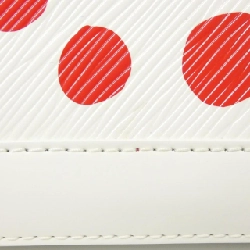 Túi xách Louis Vuitton Epi (LV X YK) Alma BB M21712 615140