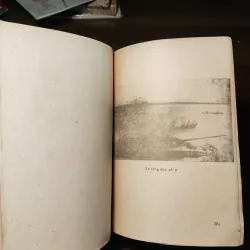 Xẻ Dọc Trường Sơn  1022210