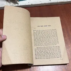 II Tiếng Việt: Các Bình Diện Của Từ Và Từ Tiếng Việt - Đỗ Hữu Châu - 1986 1012773