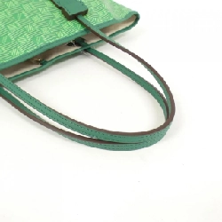 【Sản phẩm mới】Túi MM SAINT TROPEZ của Moreau Paris 619080