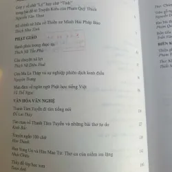 Suối Nguồn - Tập 2 759690