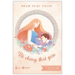 Rủ Chồng Thai Giáo - Phạm Ngọc Thắng