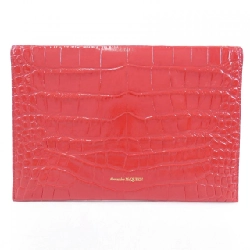 【Khuyến mãi】Túi ALEXANDER McQUEEN 660978