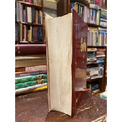 MACXIM GORKI TUYỂN TẬP TÁC PHẨM - TRẦN KHUYẾN & CẨM TIÊU 222365