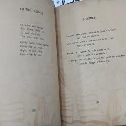 ÁNH SÁNG TRONG ĐÊM - VÕ LONG TÊ 752874