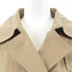 Herno IM000158D Coat - Hàng hiệu Authentic 813749