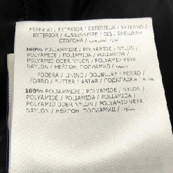 Moncler MONCLER HERMINE Áo khoác lông 629357