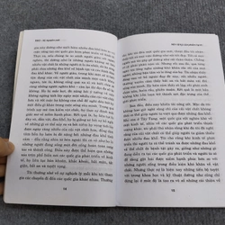 ĐẠO KỶ NGUYÊN MỚI 494934