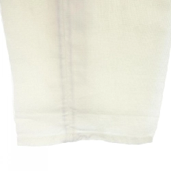 Quần INCOTEX - Hàng hiệu Authentic 886101